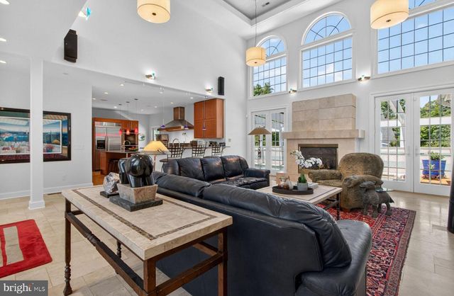 5 EWALD ST, Rehoboth Beach, DE 19971