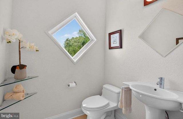 5 EWALD ST, Rehoboth Beach, DE 19971