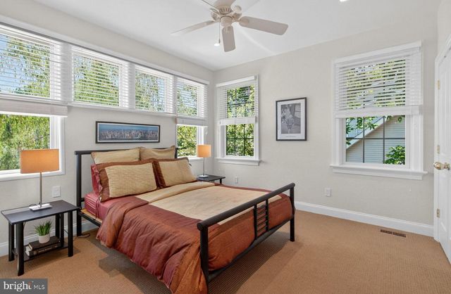 5 EWALD ST, Rehoboth Beach, DE 19971