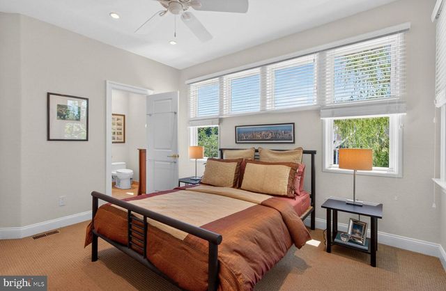 5 EWALD ST, Rehoboth Beach, DE 19971