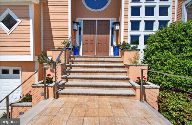 5 EWALD ST, Rehoboth Beach, DE 19971