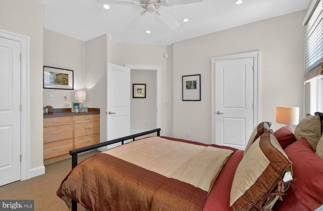 5 EWALD ST, Rehoboth Beach, DE 19971