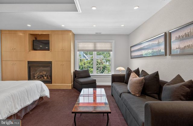 5 EWALD ST, Rehoboth Beach, DE 19971