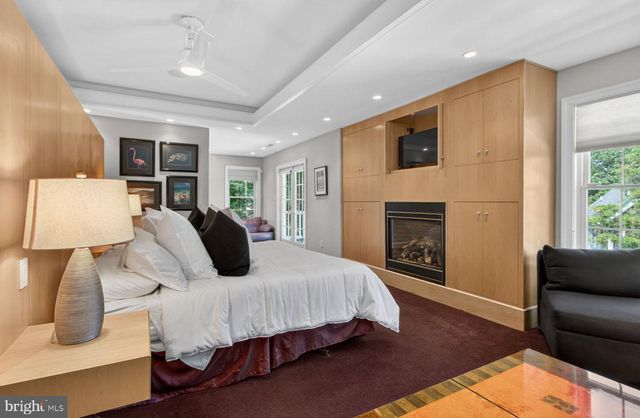 5 EWALD ST, Rehoboth Beach, DE 19971
