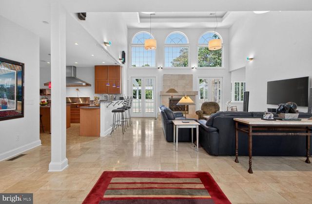5 EWALD ST, Rehoboth Beach, DE 19971