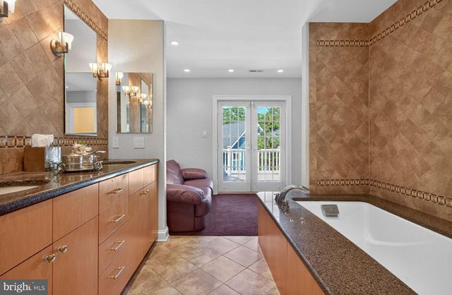 5 EWALD ST, Rehoboth Beach, DE 19971