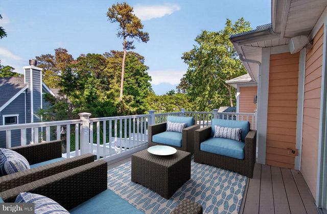 5 EWALD ST, Rehoboth Beach, DE 19971