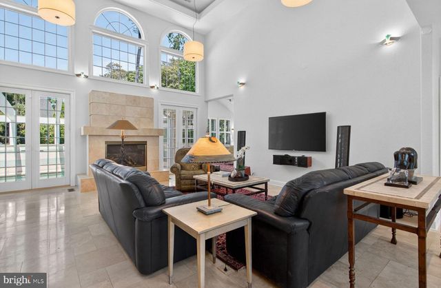 5 EWALD ST, Rehoboth Beach, DE 19971