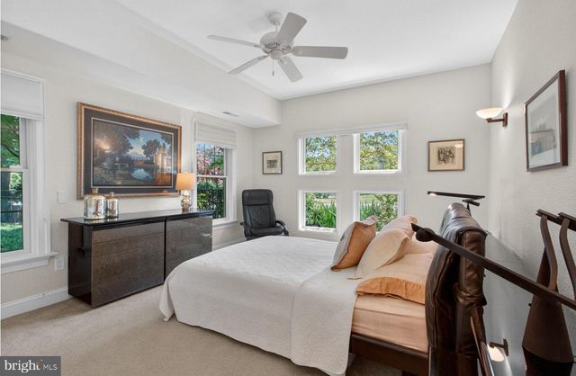 5 EWALD ST, Rehoboth Beach, DE 19971