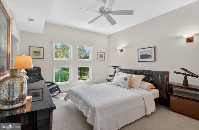5 EWALD ST, Rehoboth Beach, DE 19971