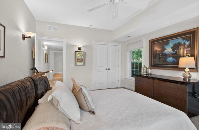 5 EWALD ST, Rehoboth Beach, DE 19971