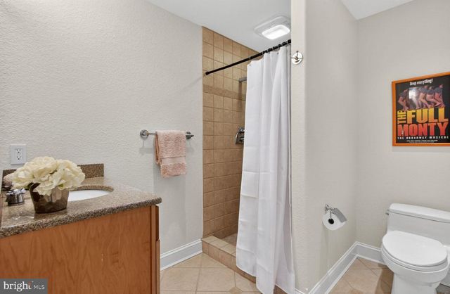 5 EWALD ST, Rehoboth Beach, DE 19971