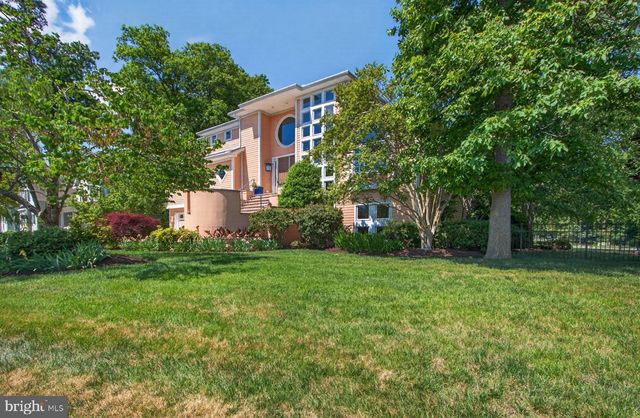 5 EWALD ST, Rehoboth Beach, DE 19971