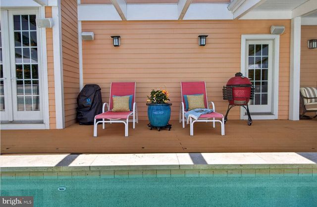 5 EWALD ST, Rehoboth Beach, DE 19971