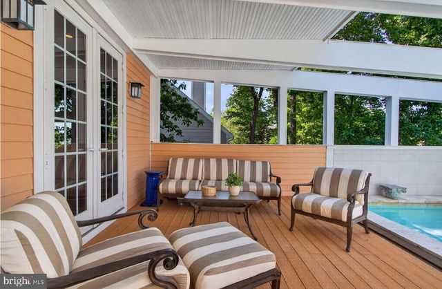 5 EWALD ST, Rehoboth Beach, DE 19971