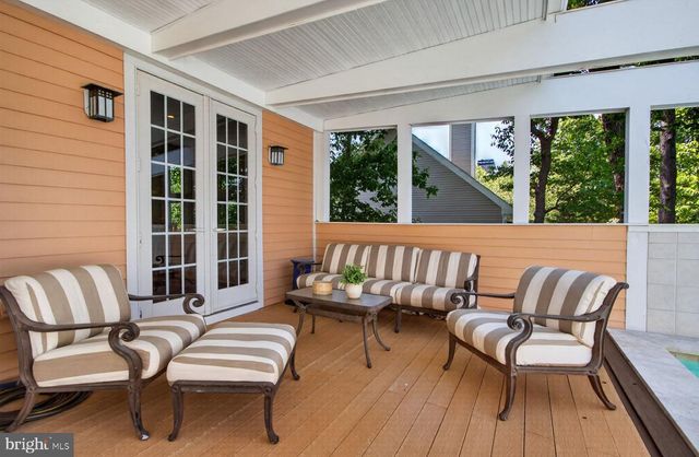 5 EWALD ST, Rehoboth Beach, DE 19971