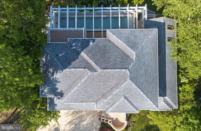 5 EWALD ST, Rehoboth Beach, DE 19971