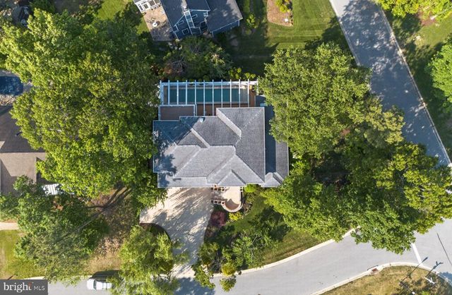5 EWALD ST, Rehoboth Beach, DE 19971