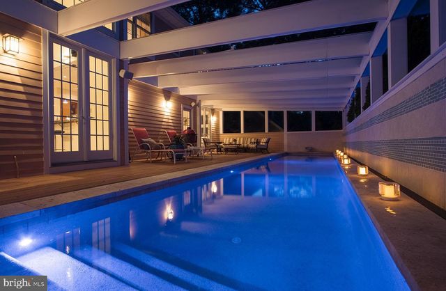 5 EWALD ST, Rehoboth Beach, DE 19971