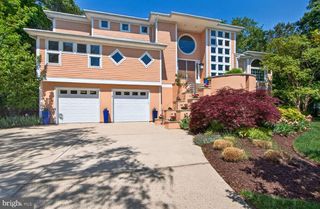 5 EWALD ST, Rehoboth Beach, DE 19971