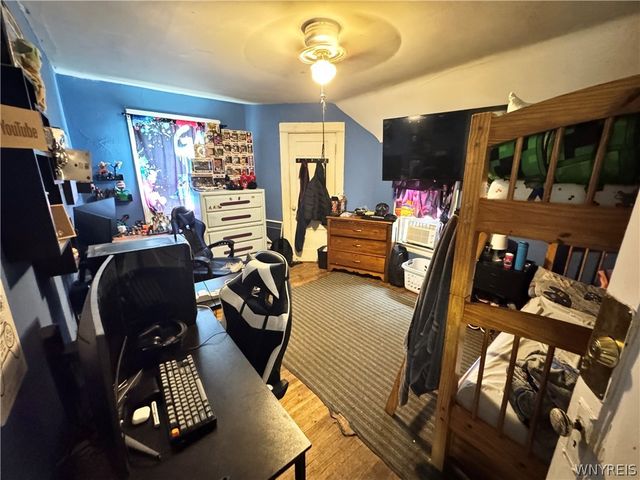 336 Norton Street, Rochester, NY 14621
