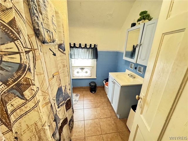 336 Norton Street, Rochester, NY 14621