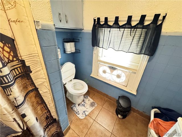 336 Norton Street, Rochester, NY 14621