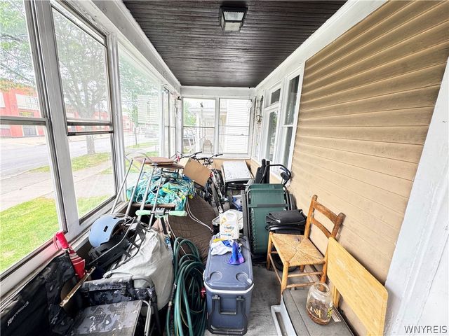 336 Norton Street, Rochester, NY 14621