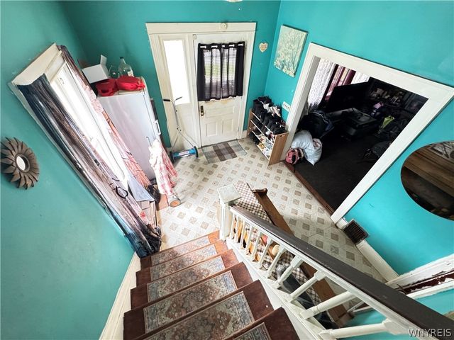 336 Norton Street, Rochester, NY 14621