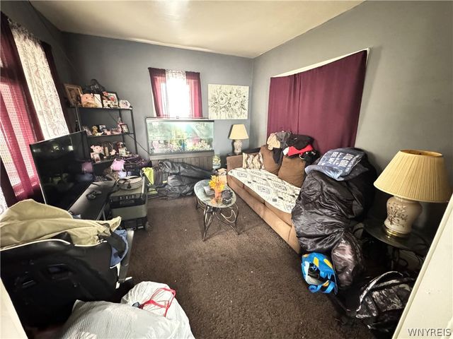336 Norton Street, Rochester, NY 14621