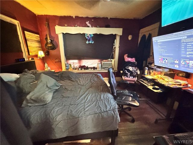 336 Norton Street, Rochester, NY 14621