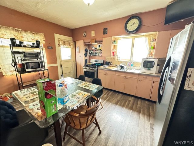 336 Norton Street, Rochester, NY 14621