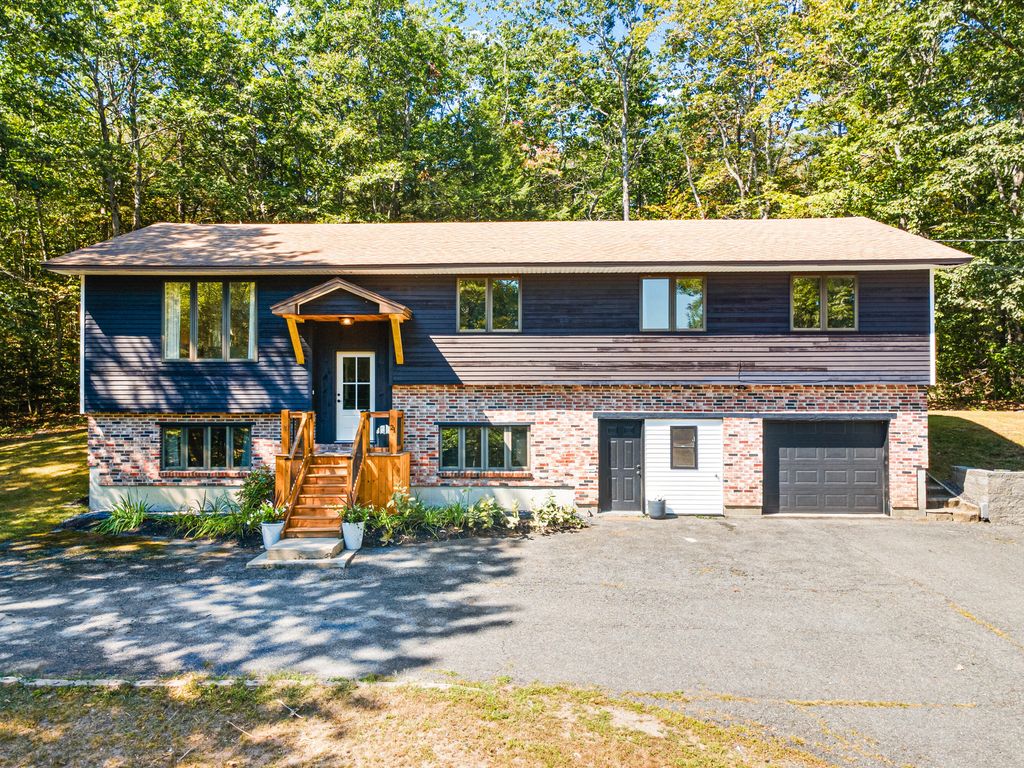 21 Land Of Nod Road, Windham, ME 04062 — photo 2