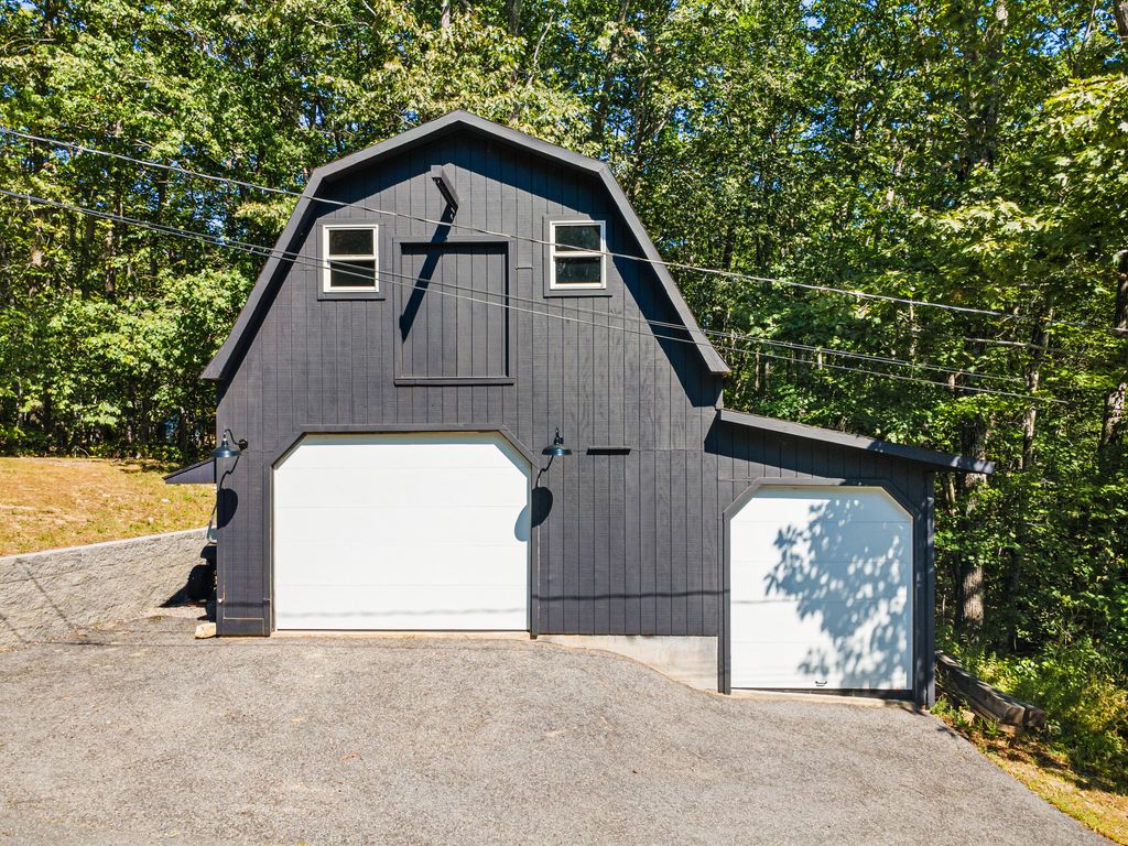 21 Land Of Nod Road, Windham, ME 04062 — photo 4
