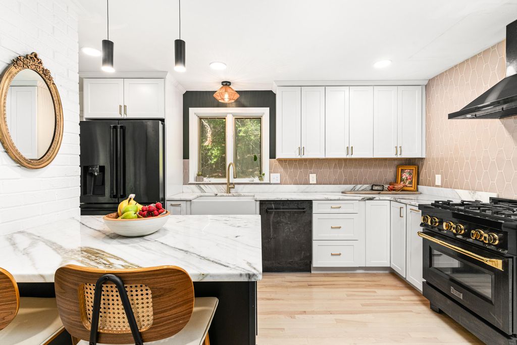 21 Land Of Nod Road, Windham, ME 04062 — photo 5