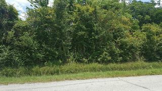 316 County Road 3433, Cleveland, TX 77327