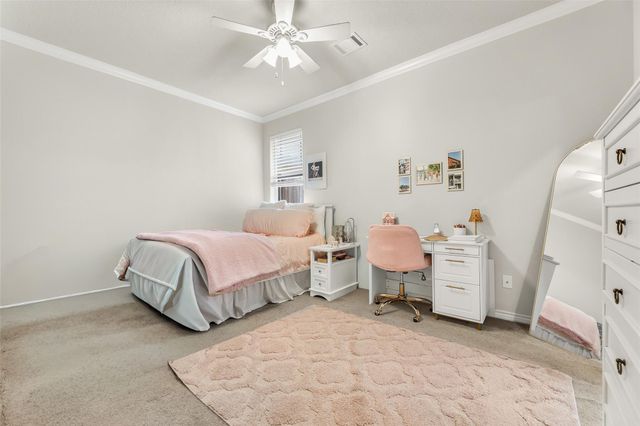 3810 Blackhawk Lane, College Station, TX 77845