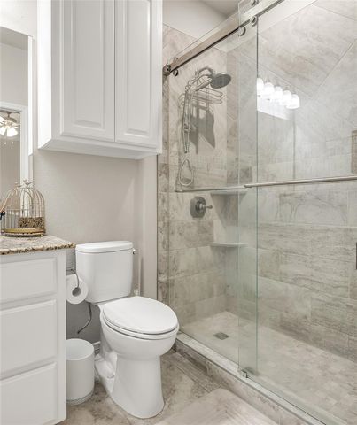 3810 Blackhawk Lane, College Station, TX 77845