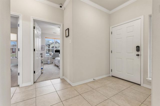 3810 Blackhawk Lane, College Station, TX 77845