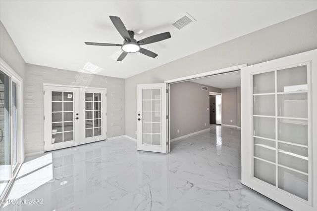 4136 E MEGAN Drive, Tucson, AZ 85712