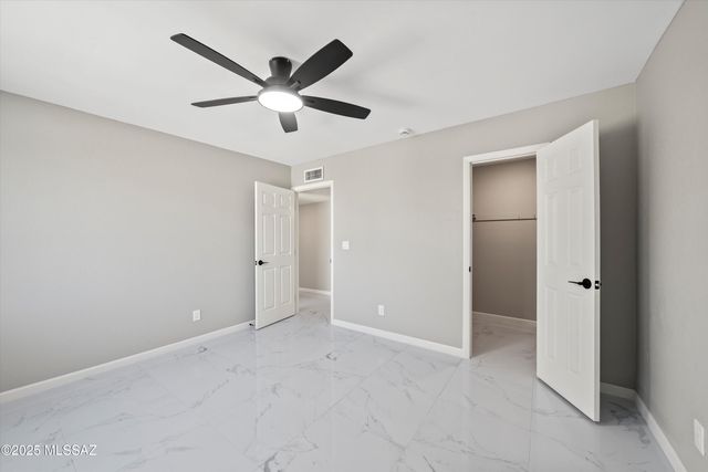 4136 E MEGAN Drive, Tucson, AZ 85712