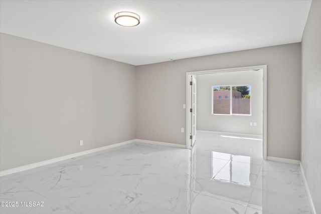 4136 E MEGAN Drive, Tucson, AZ 85712