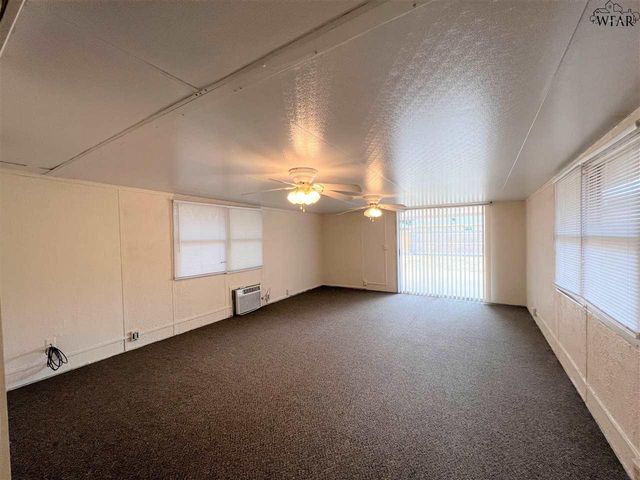 4717 NORTHSHORE DRIVE, Wichita Falls, TX 76310