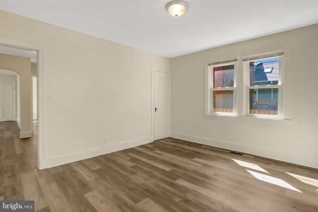 34 E WALNUT ST, Alexandria, VA 22301