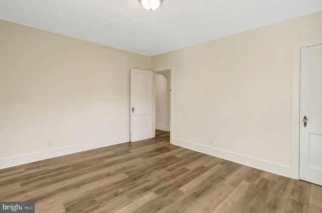34 E WALNUT ST, Alexandria, VA 22301