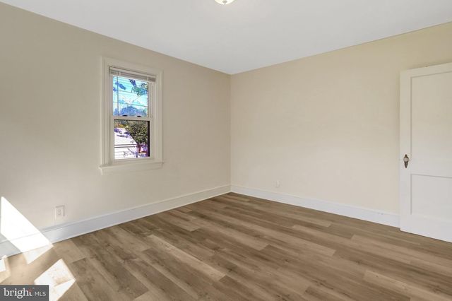 34 E WALNUT ST, Alexandria, VA 22301