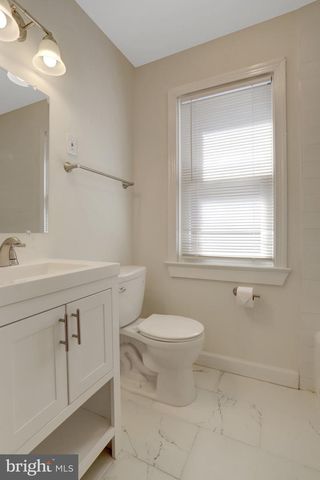 34 E WALNUT ST, Alexandria, VA 22301