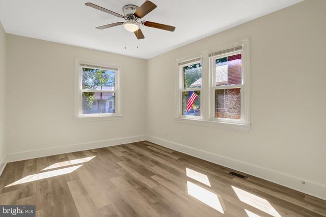 34 E WALNUT ST, Alexandria, VA 22301
