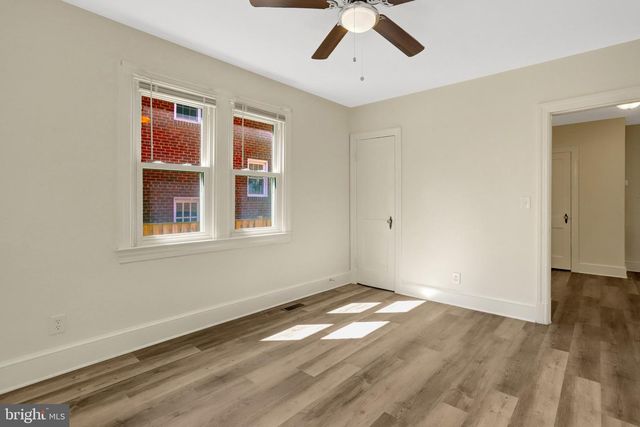 34 E WALNUT ST, Alexandria, VA 22301