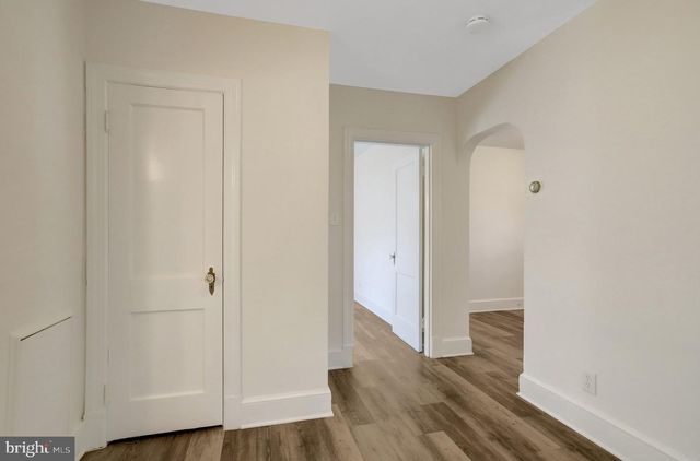 34 E WALNUT ST, Alexandria, VA 22301